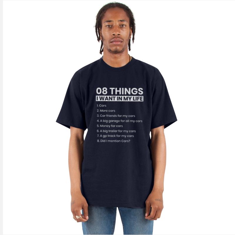 08 things i want in my life cars more cars car fri