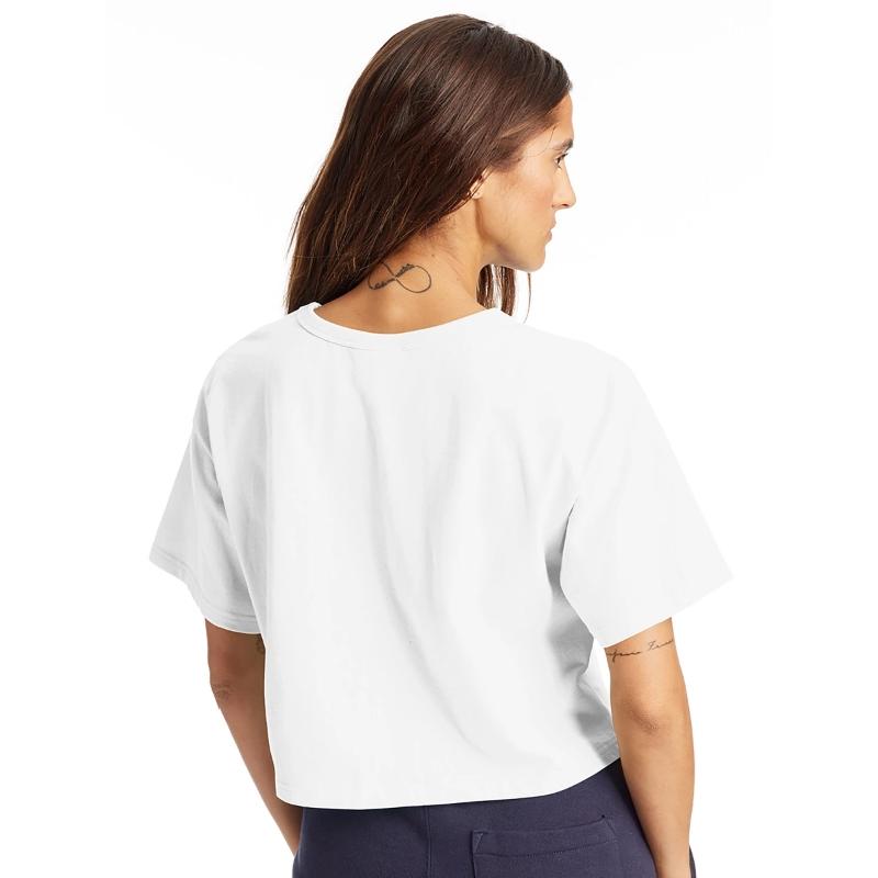 Dad Chef Superhero – Papa Cook Father