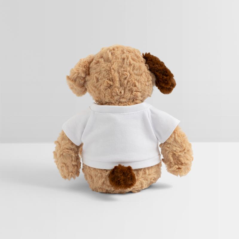 Selfie UFO Aliens Premium