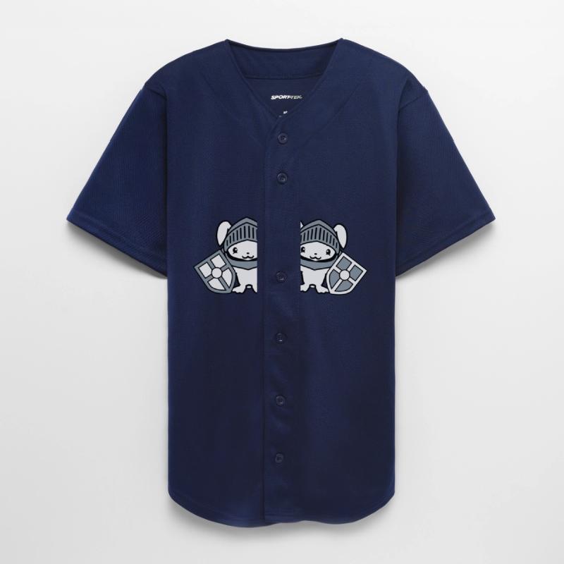 2 Rabbits Knight Sword Shield Armor Helmet Castle