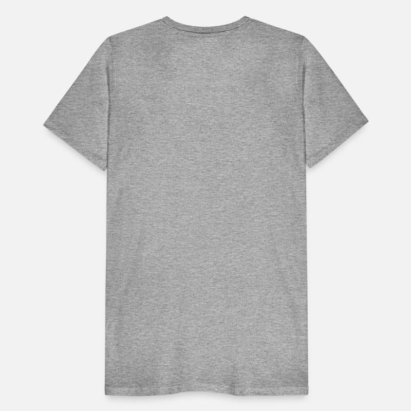 Most Likely To Shoot The Reindeer