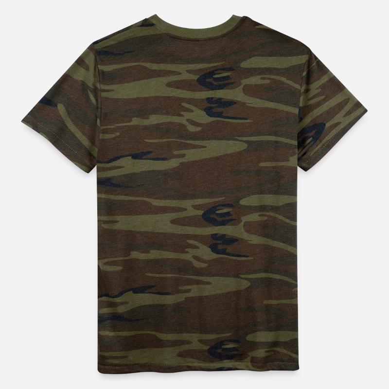 Get Off My Land Music Festival Farm T Shirts