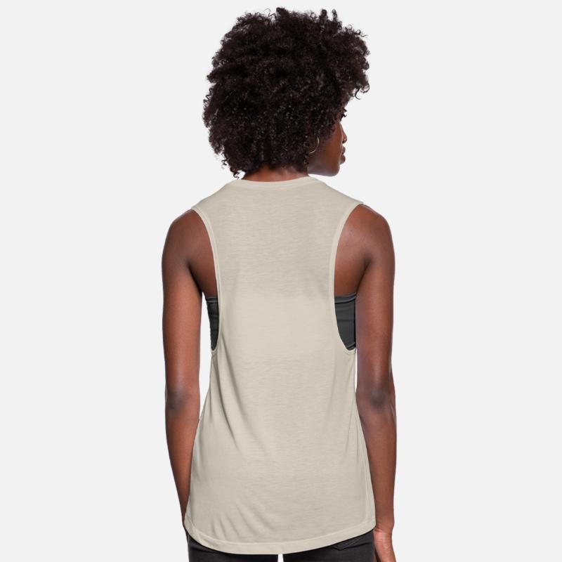 Fck Better Sleep Deeper Apparel