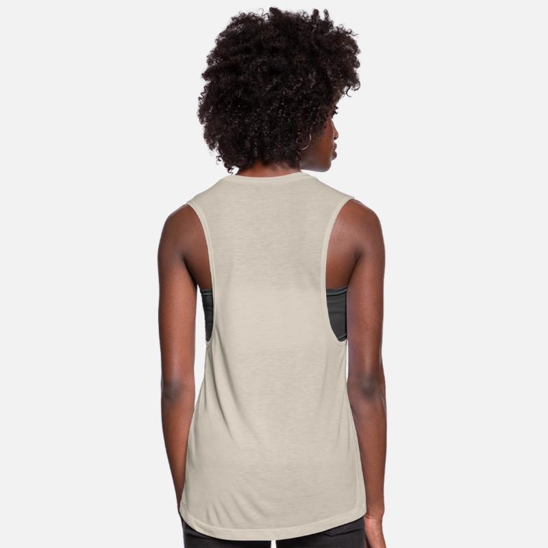 Angler Fish Sport Carp