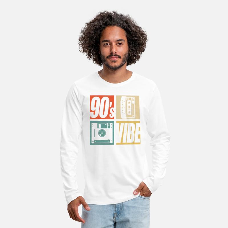 90s Vibe 1990s Fashion 90 Theme Party Nineties