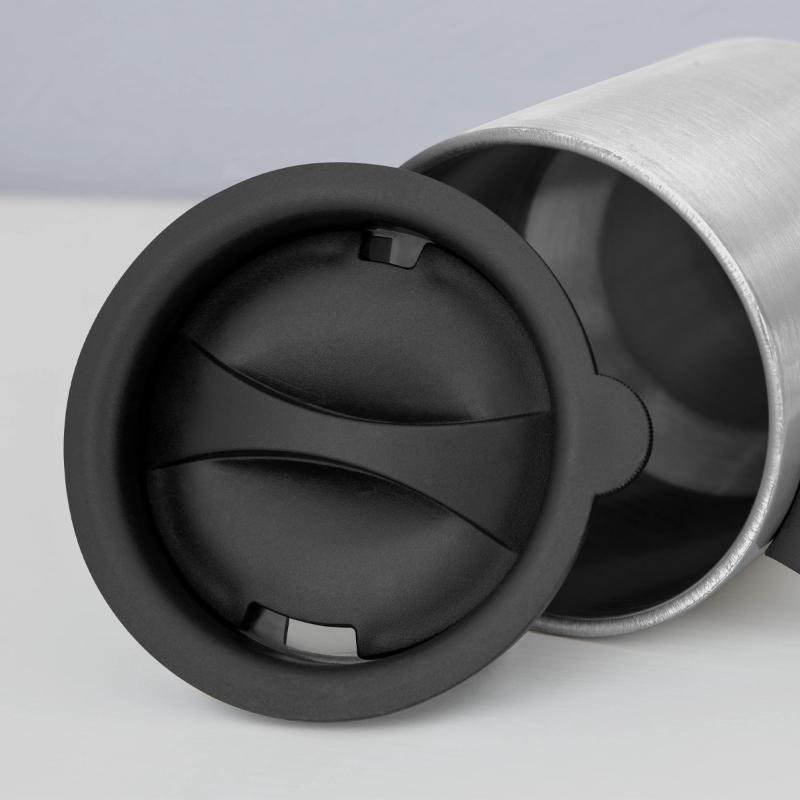 A Little Progress Each Day Back To School