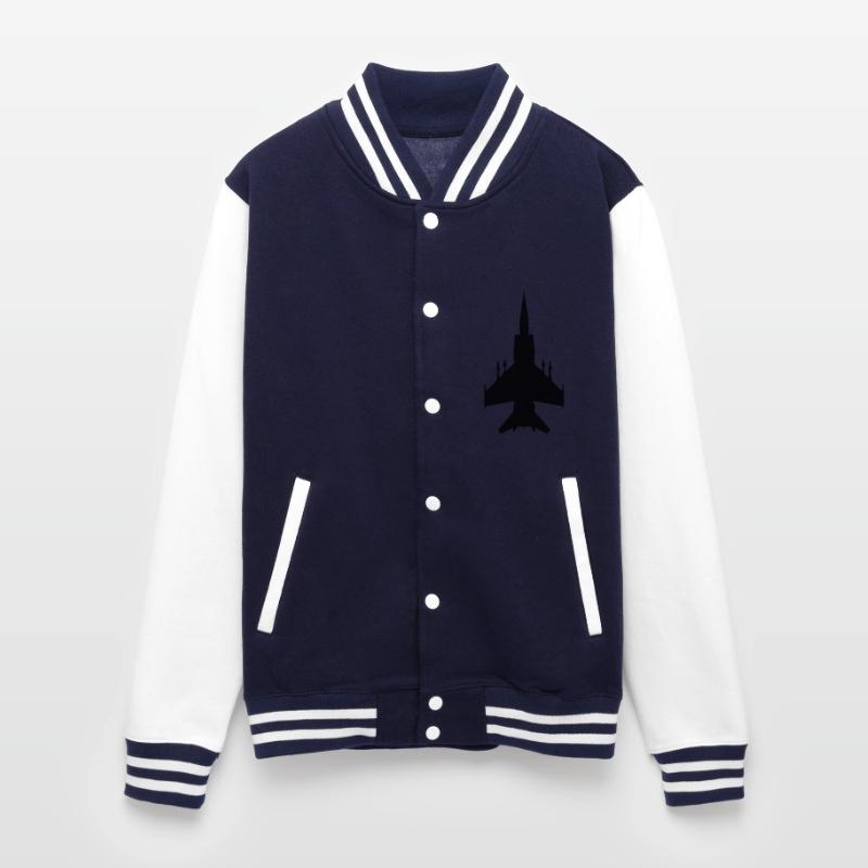 Aircraft - MIG 25 Foxbat