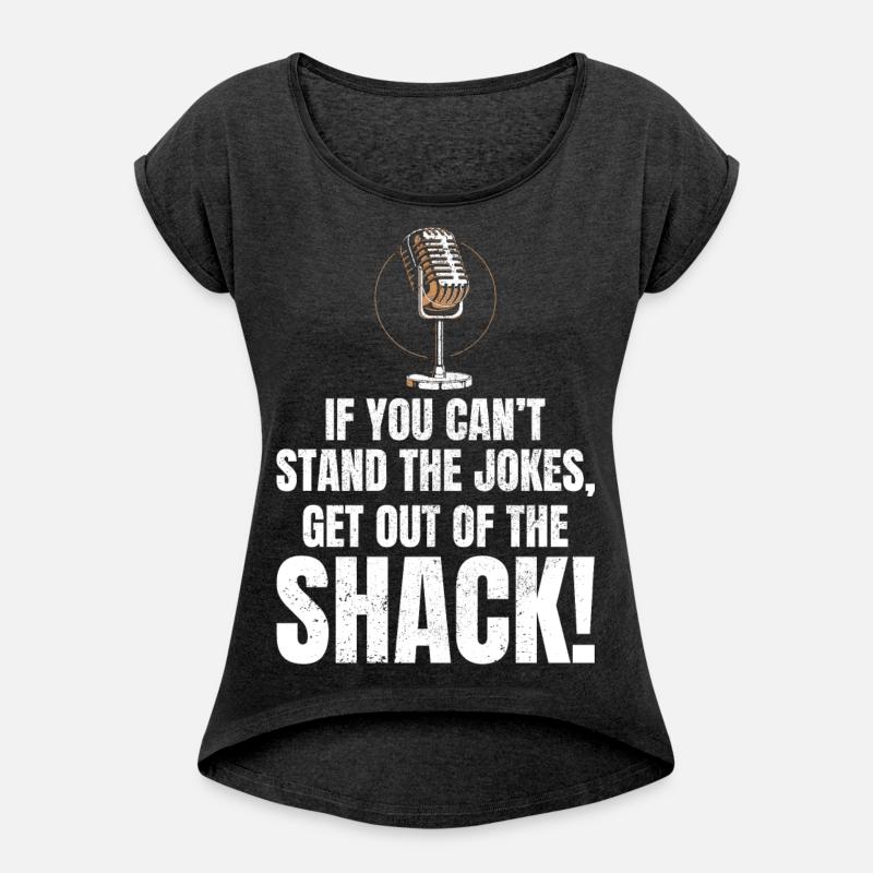 Amateur Ham Radio Operator Humor Jokes