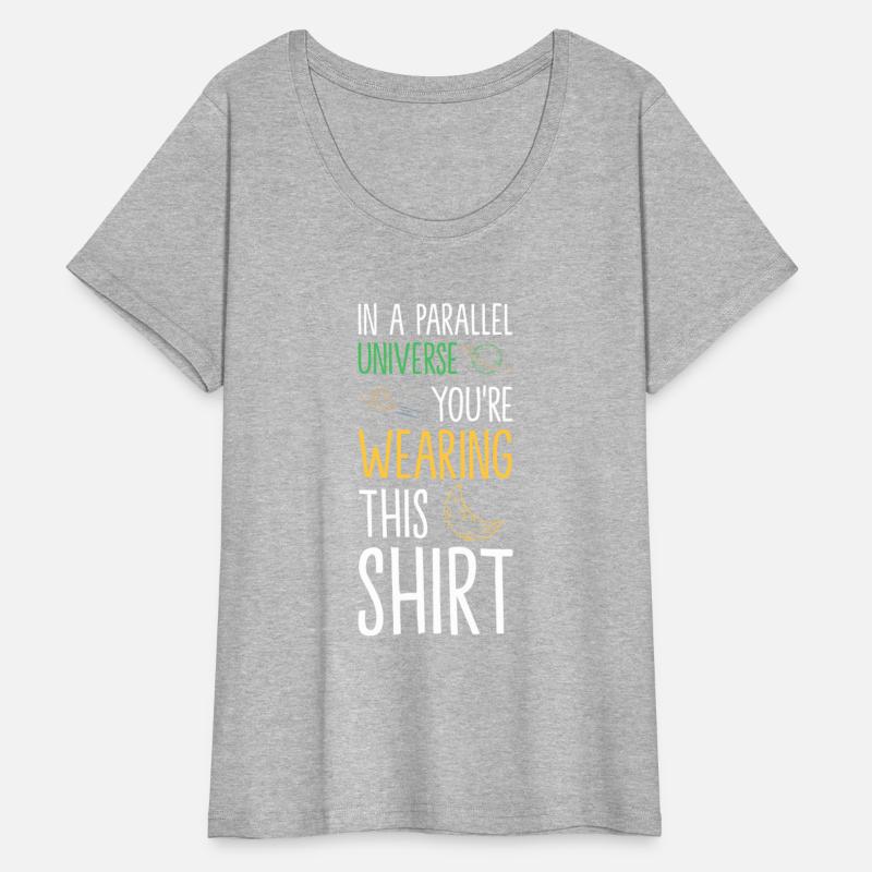 Astronaut Planet Space Travel Rocket