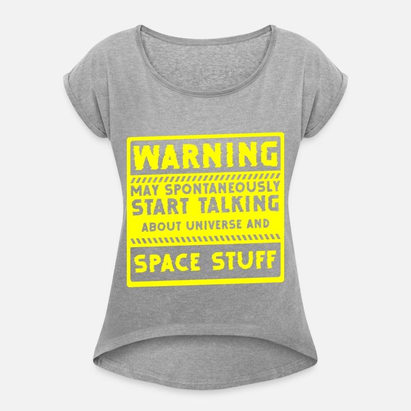 Astronaut Planets Space Travel Earth