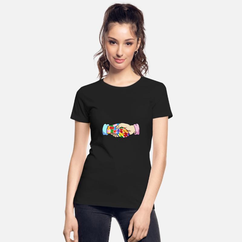 Autism Awareness