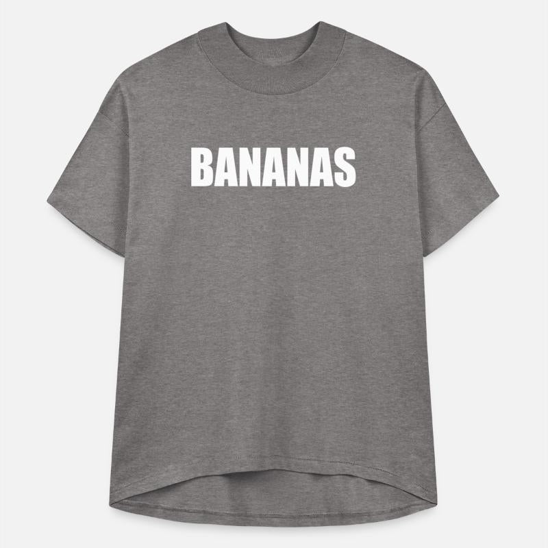 BANANAS - Mike And Dave Need Wedding Dates