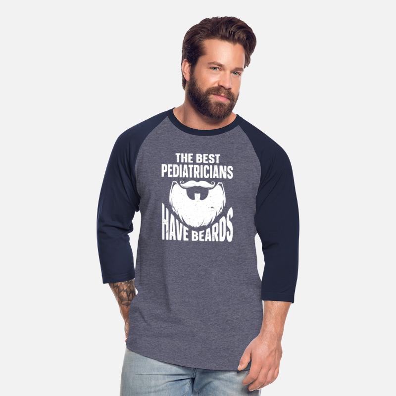 Beard Quote Bearded Men