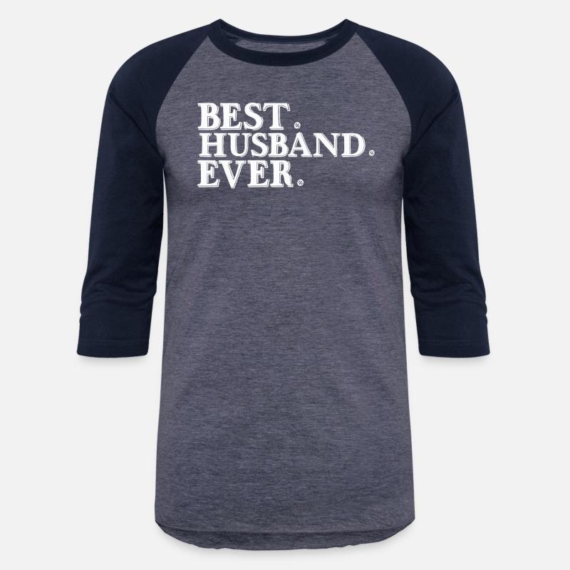 Best Husband Ever quote