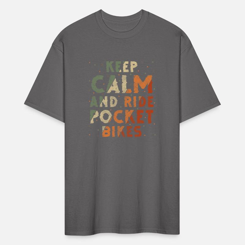 Bike Two-Wheeler Son