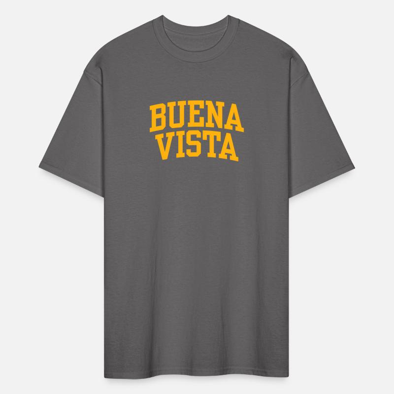 Buena Vista 02