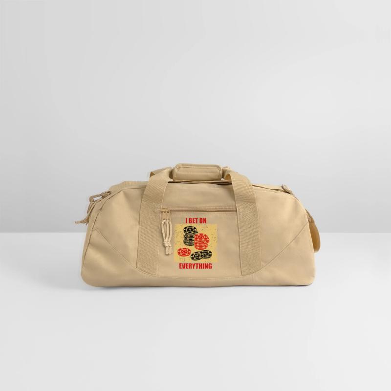 Casino Chips Casino Game