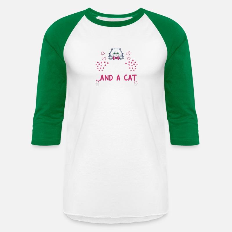 Cat Lovers - Pet Lovers