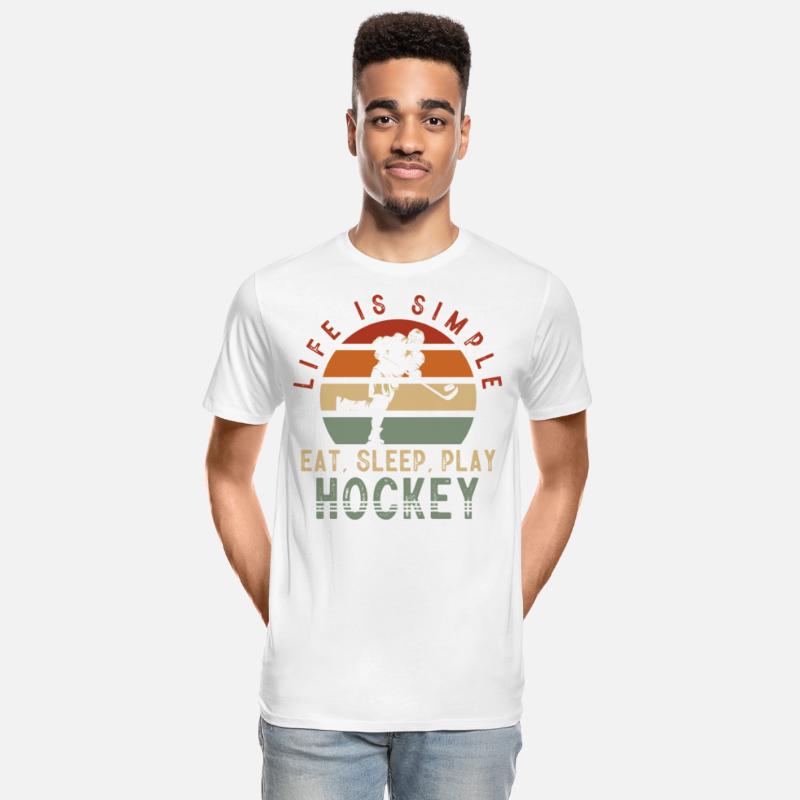 ce hockey player, ice hockey stick, ice hockey