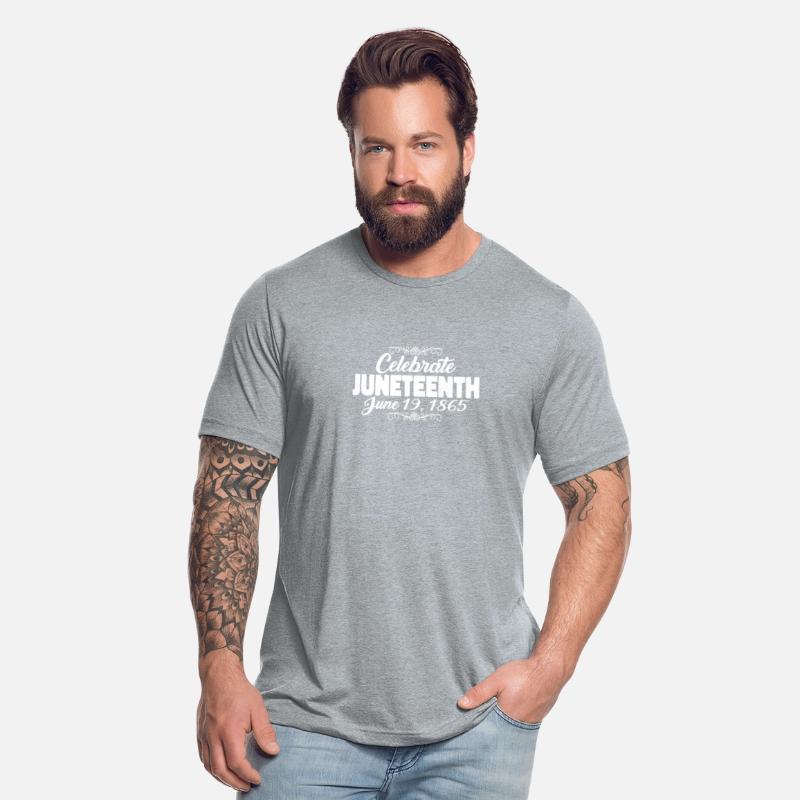 Celebrate Juneteenth June 19 1865 Black History