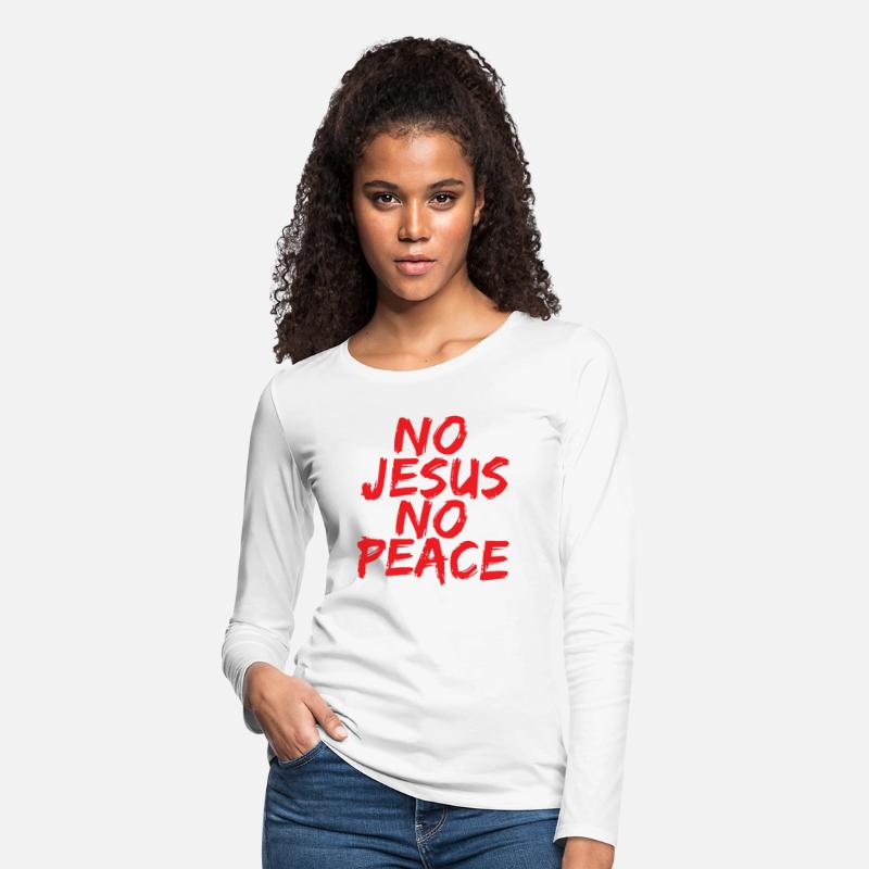 Christian - christian jesus bible