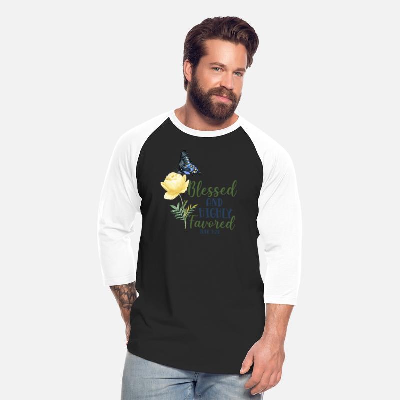 Christian Bible Verse Quote