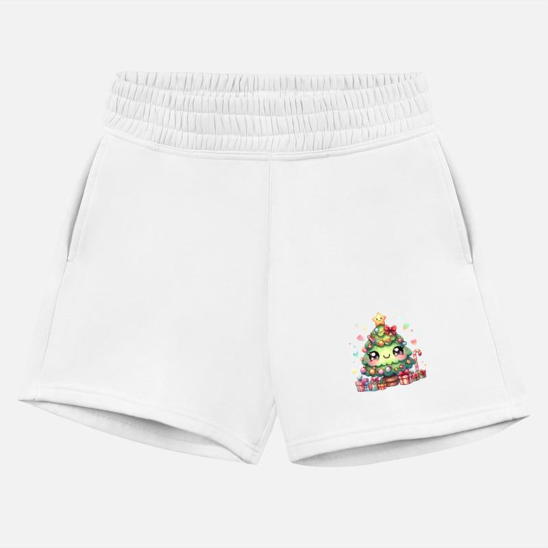 Christmas Tree, Merry Christmas