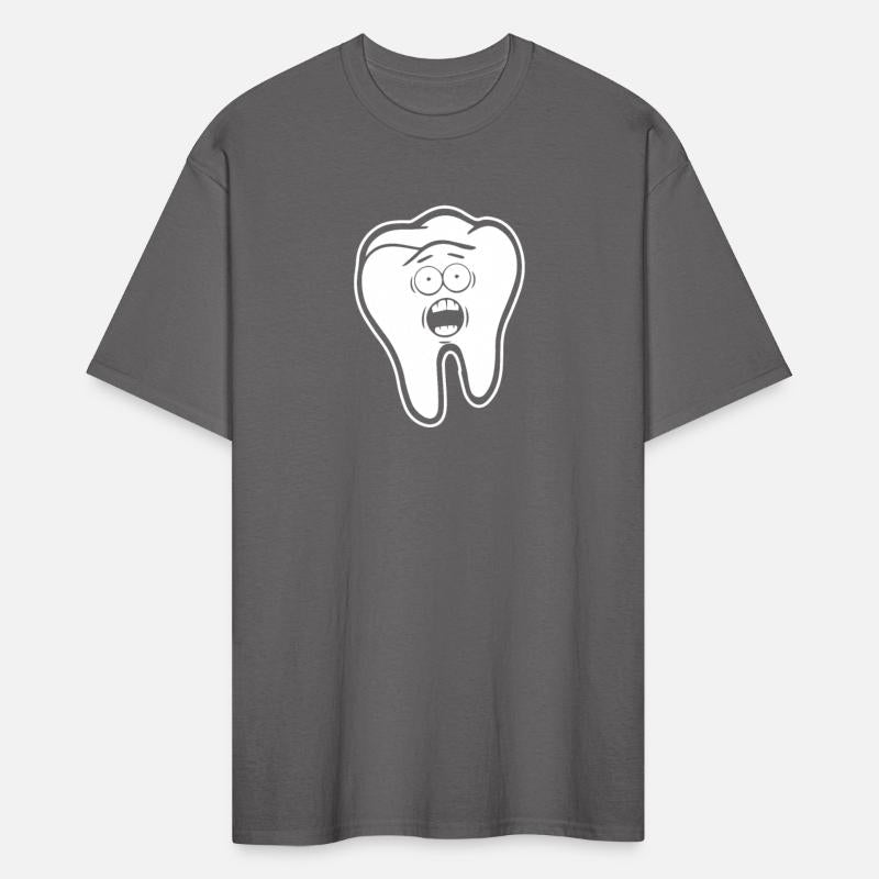 Dentist Tooth Doctor