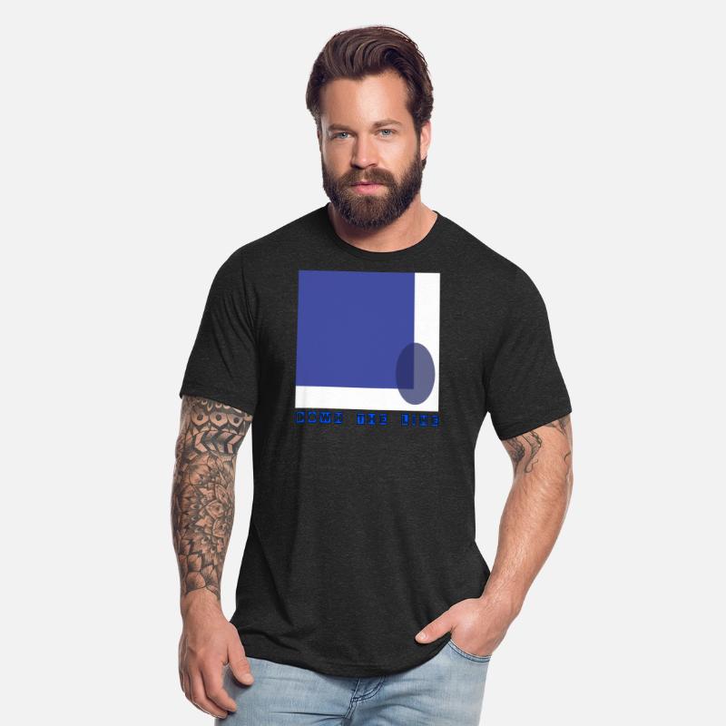 Down The line, tennis stuff