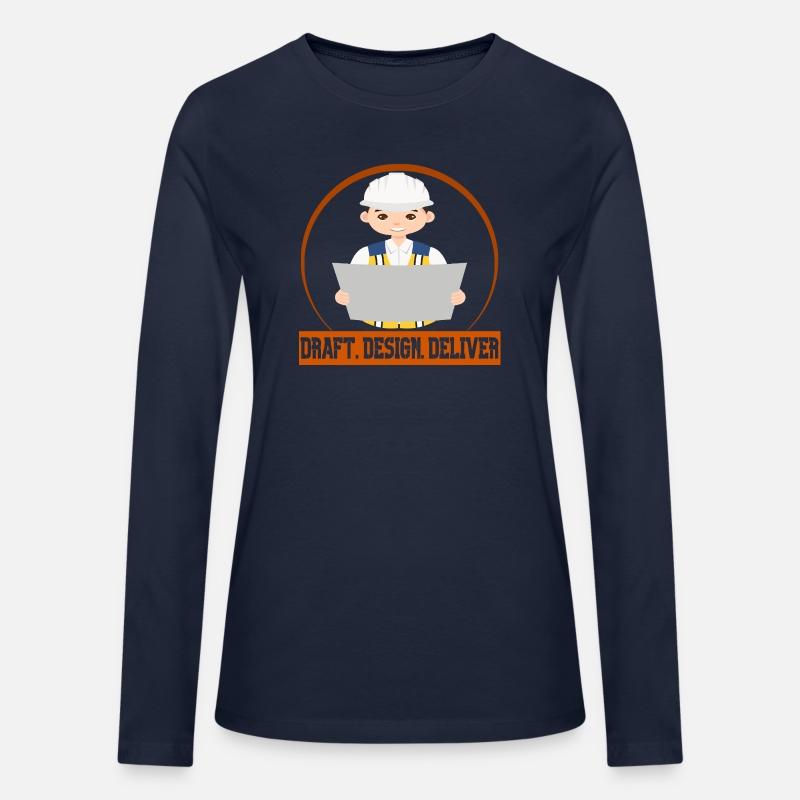 DRAFT DESIGN deliver, engineering