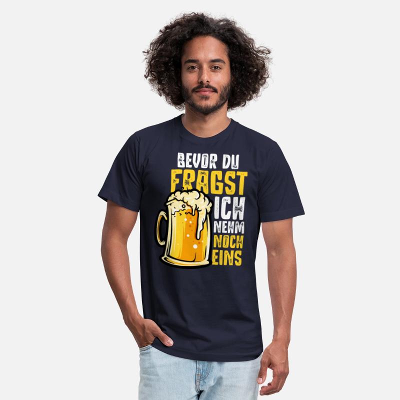 Drink Beer, Drink A Party Beer