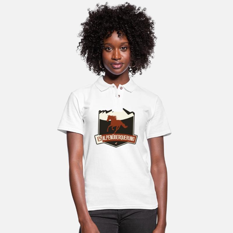 E5 Alpenüberquerung , Alpine crossing