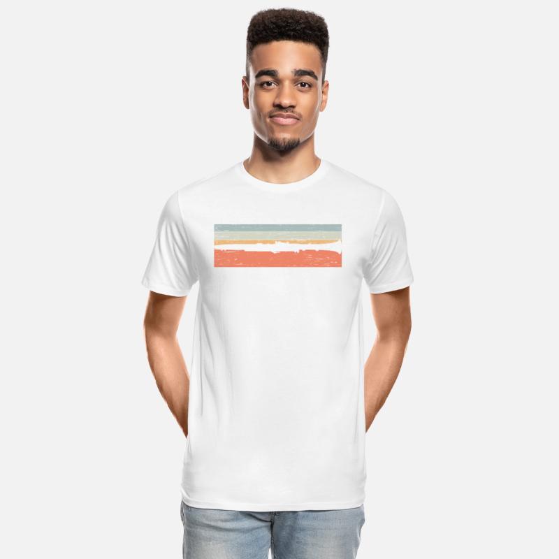 Fear The Clarinets Clarinetist Musical Instrument