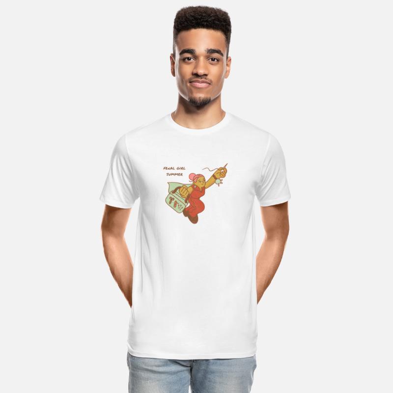 feral girl summer 22 1