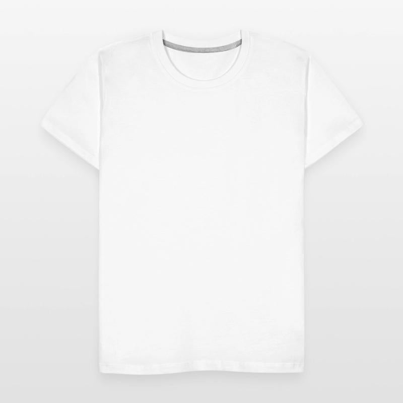 Firenze Italy Florence Map Regions Italy