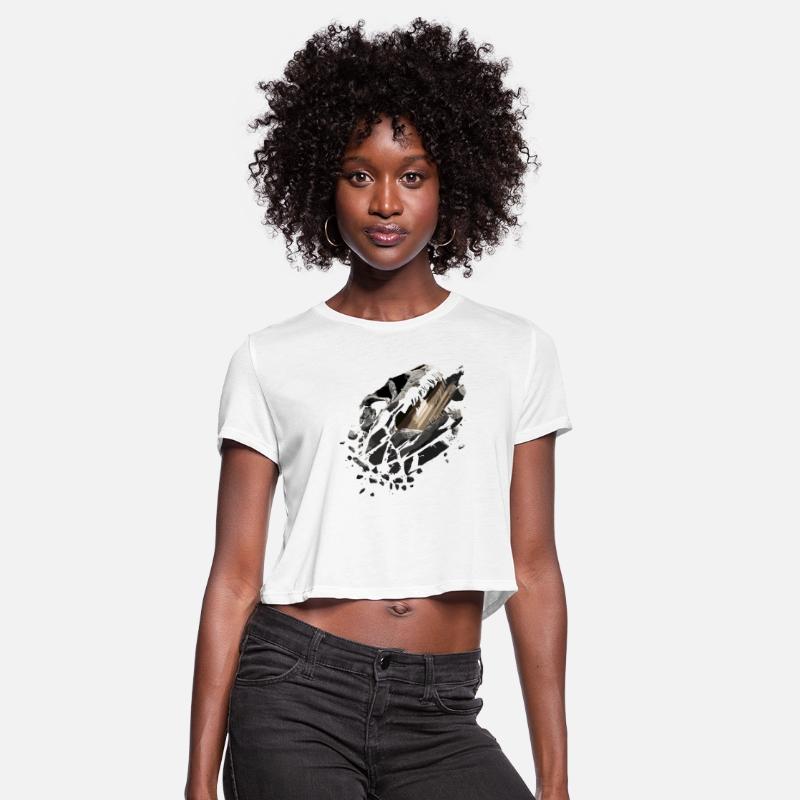 Fossil Hunter Fossil Hunting Paleontologist