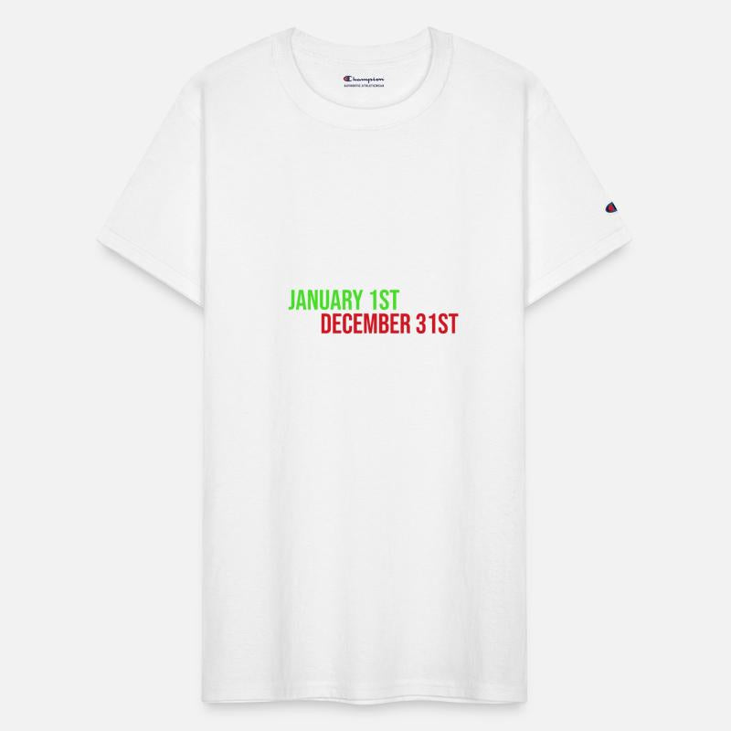 Friendly Reminder Black History Month Startson App