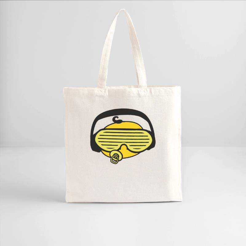 Funny Baby DJ Toddler Club Fun Disco Music Party