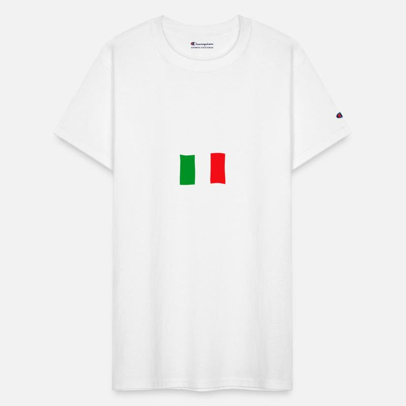 Gabagool Italian Slang Italian Saying