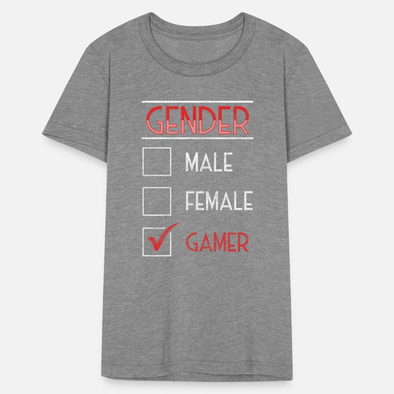 Gamers Video Game Retro Game Console