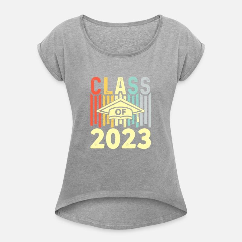 Graduation Senior Class of 2023 Gifts Graduate