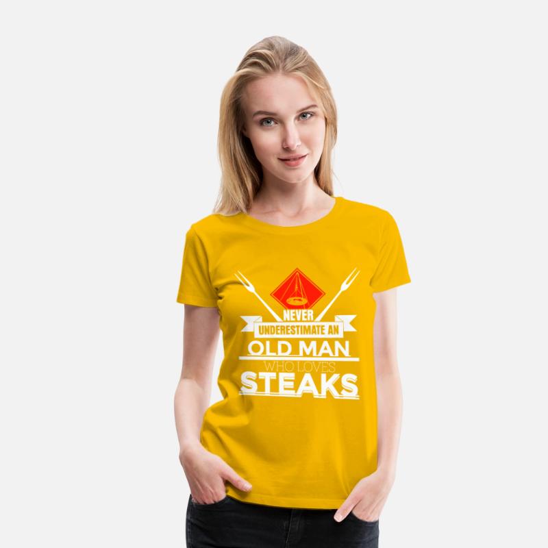 Grill Grill Master Barbecue Swivel