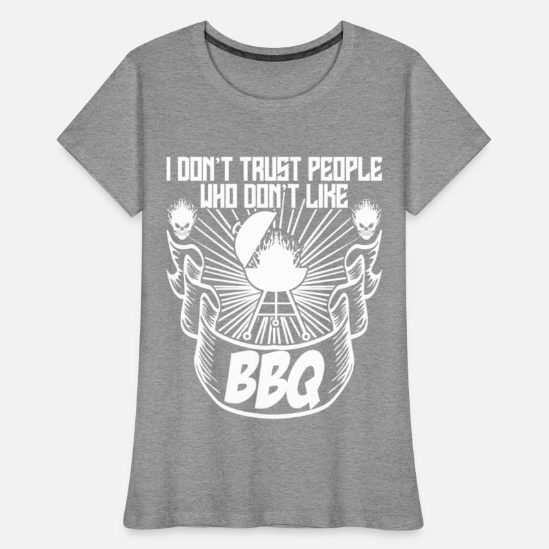 Grille Grill Kugelgrill Barbecue