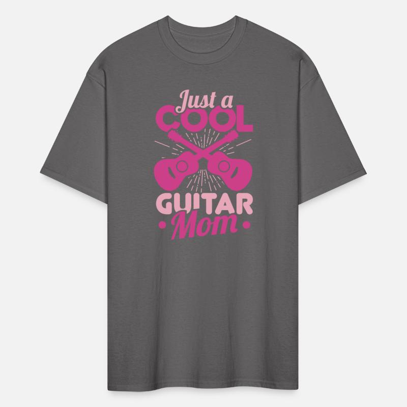 Guitar Mother