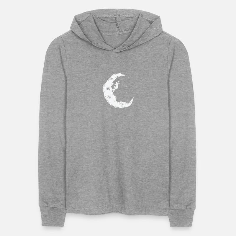 Half Moon Bouldering