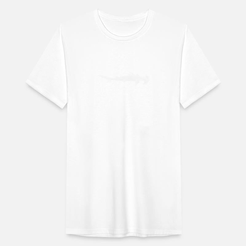 Hammer Head Shark Creature - Deep Sea Ocean Life