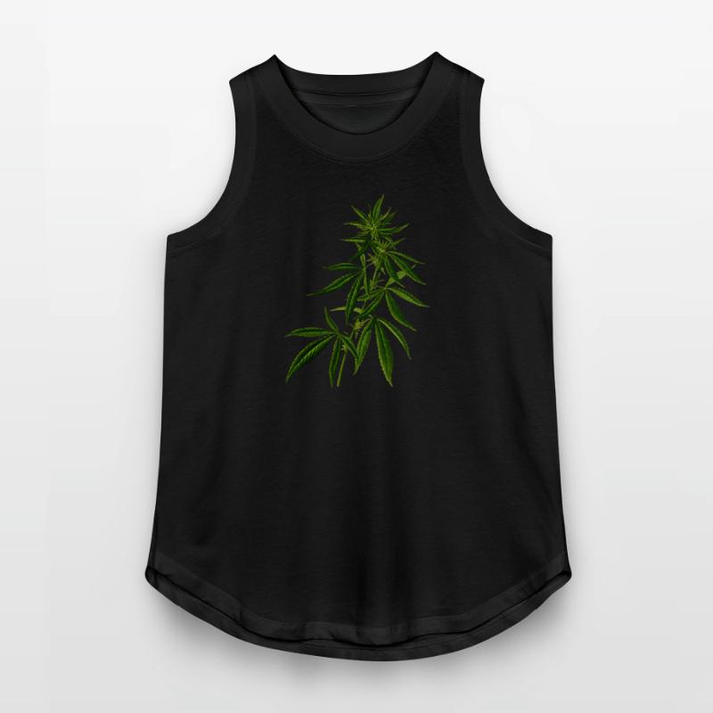 hanf cannabis kiffen marijuana hemp grass gras12