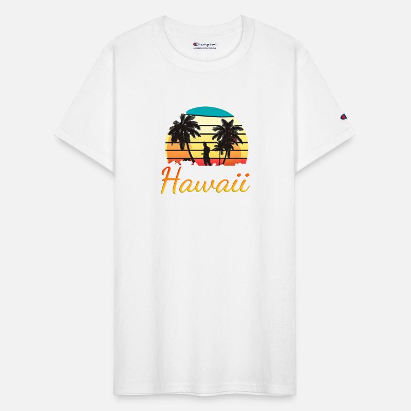 HAWAII EVERYDAY SUNDAY FUNDAY SUMMER HOLIDAY VACAT