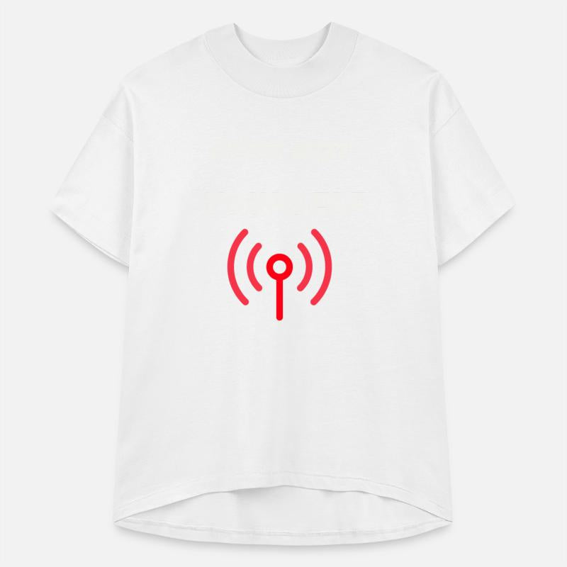 HIDE NOT YOURSELF BE VISIBLE