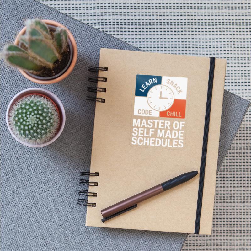 Homeschool Teen Proud Independent Learner